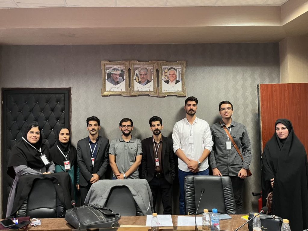 photo13762468795 photo13762468795