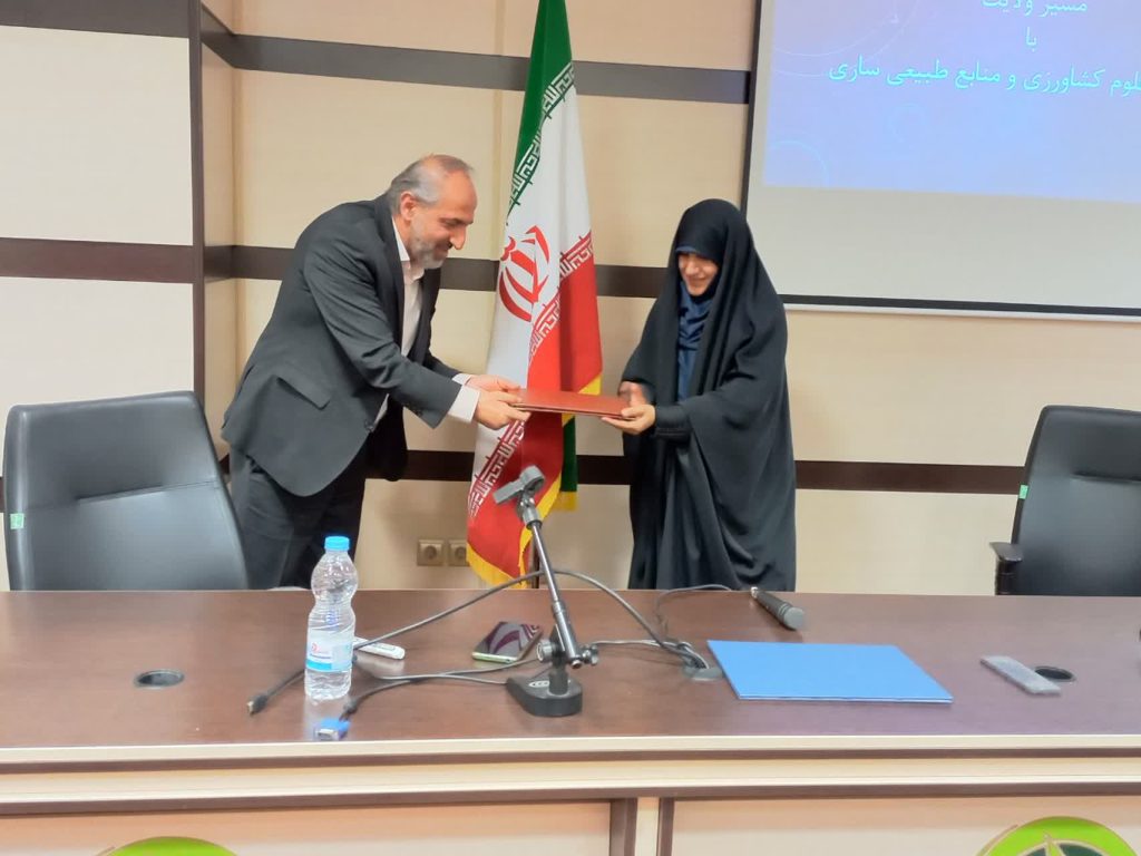 photo14283862854 photo14283862854