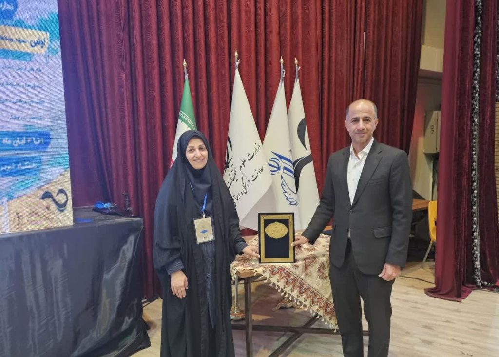 photo14497054645 photo14497054645