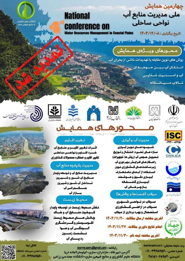 photo_2024-10-08_10-35-07