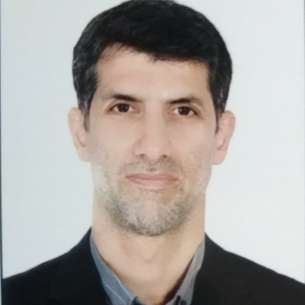 photo_2024-10-18_23-07-10 photo_2024-10-18_23-07-10