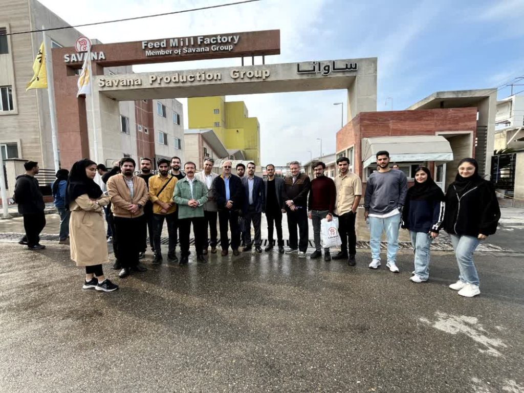 6720d77c-b228-4f35-ba47-b4aea4e35dd9