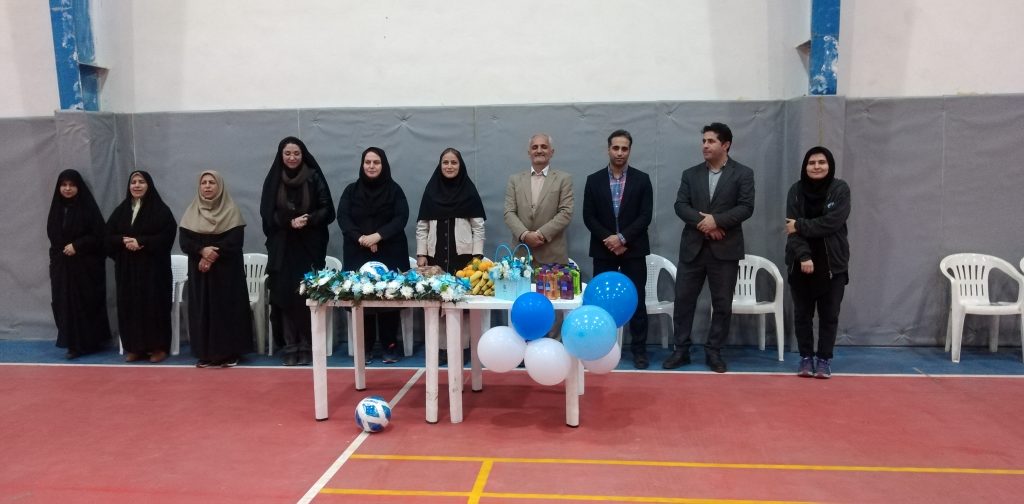 IMG_20241105_193122 IMG_20241105_193122