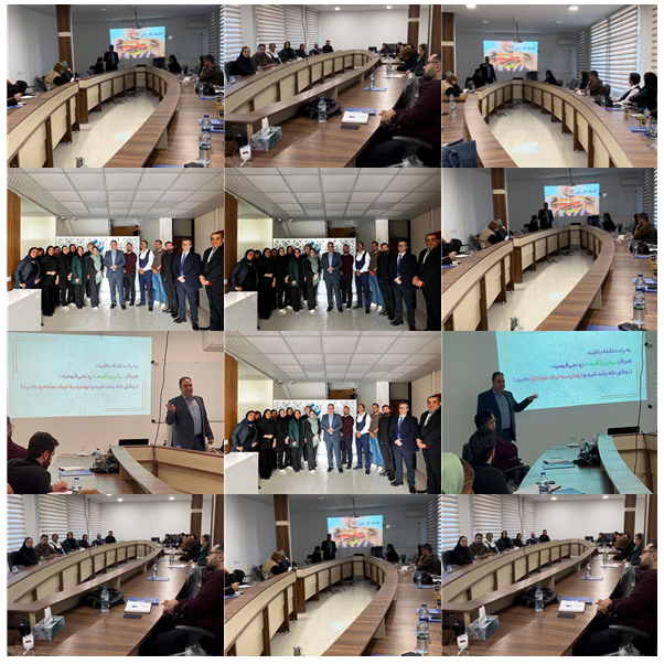 Screenshot 2024-11-16 131814 Screenshot 2024-11-16 131814