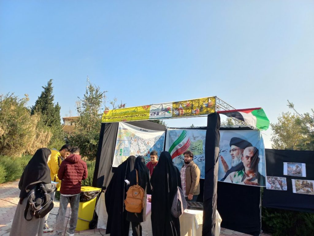 photo14926327193 photo14926327193