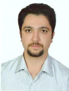 simapold.sanru.ac simapold.sanru.ac