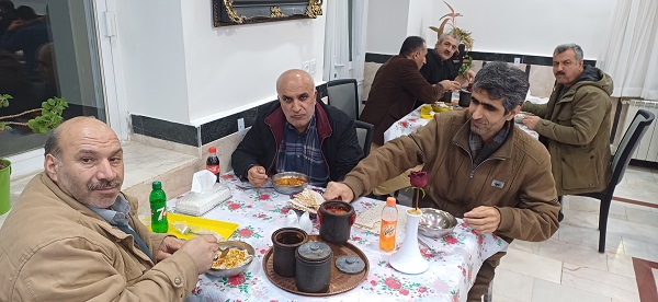 ۲۰۲۴۱۱۱۳_۲۰۰۶۵۰