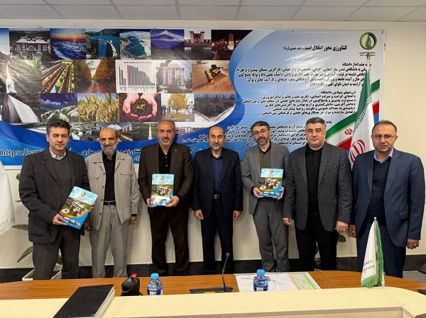 photo_2024-12-04_11-57-34