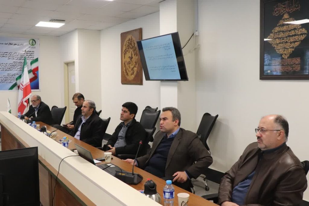 photo_2024-12-24_14-00-01