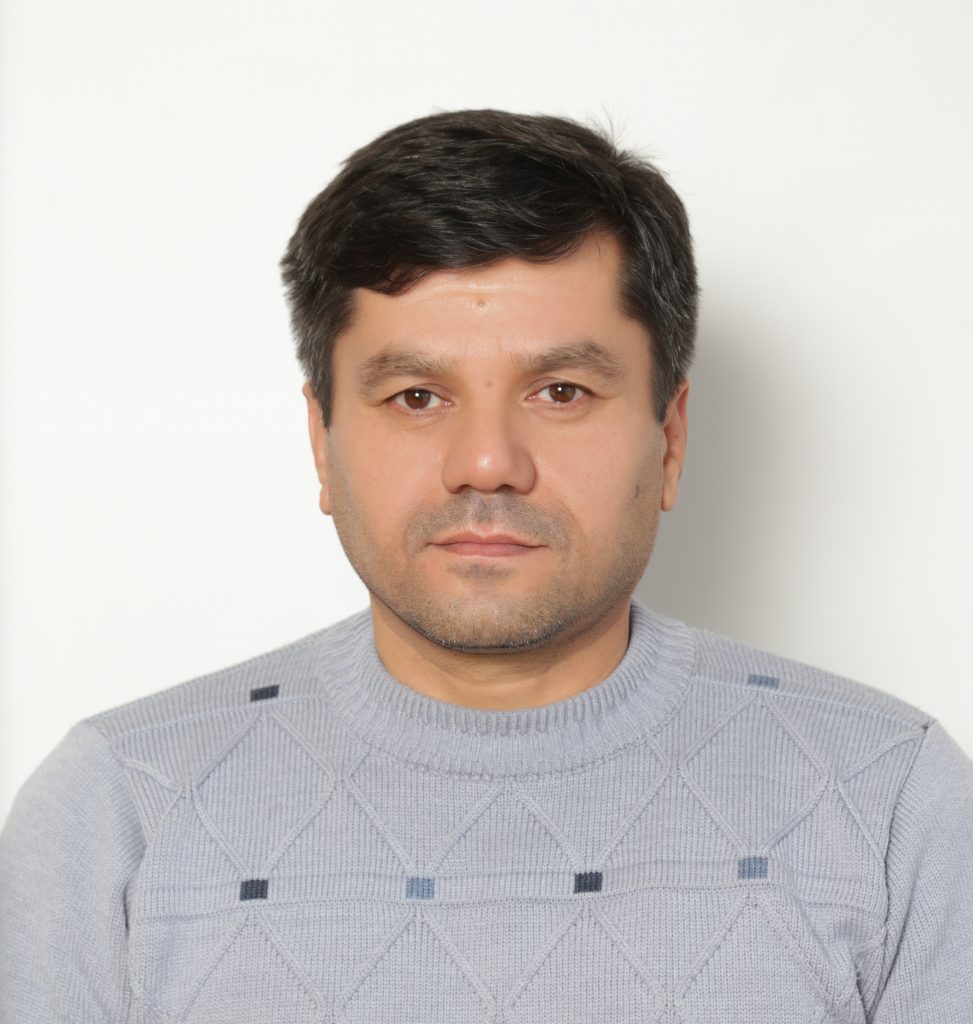 باقریان باقریان