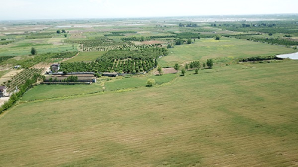 DJI_0134 DJI_0134