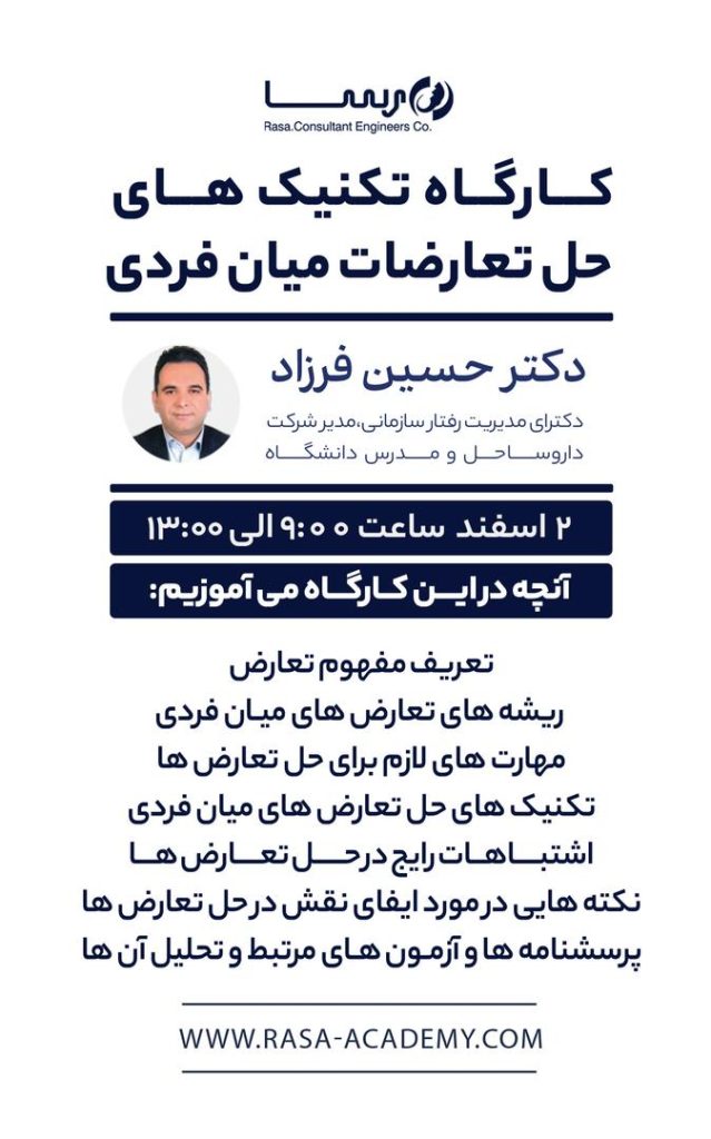 WhatsApp Image 2025-02-16 at 10.07.51_85afc79a