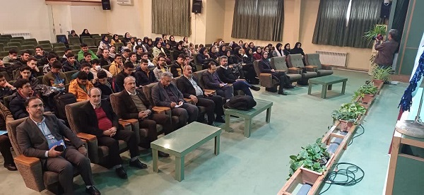 photo_۲۰۲۵-۰۲-۲۰_۰۹-۰۳-۴۲