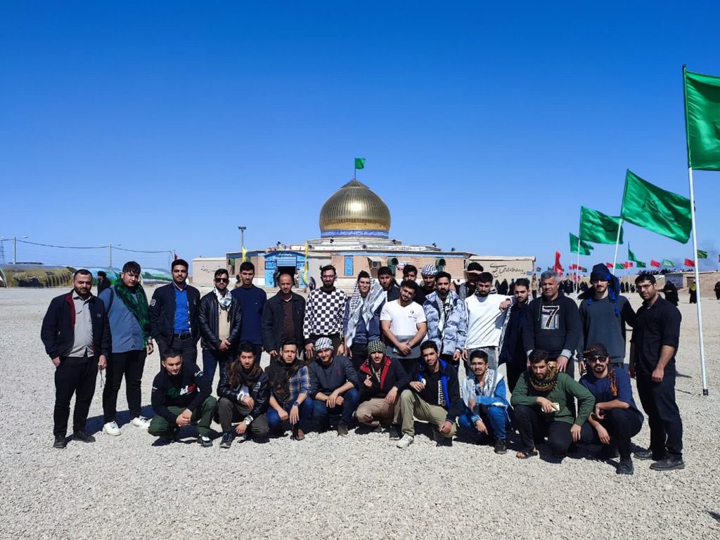 photo17432626350-Copy