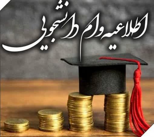 photo_2025-03-03_11-38-04