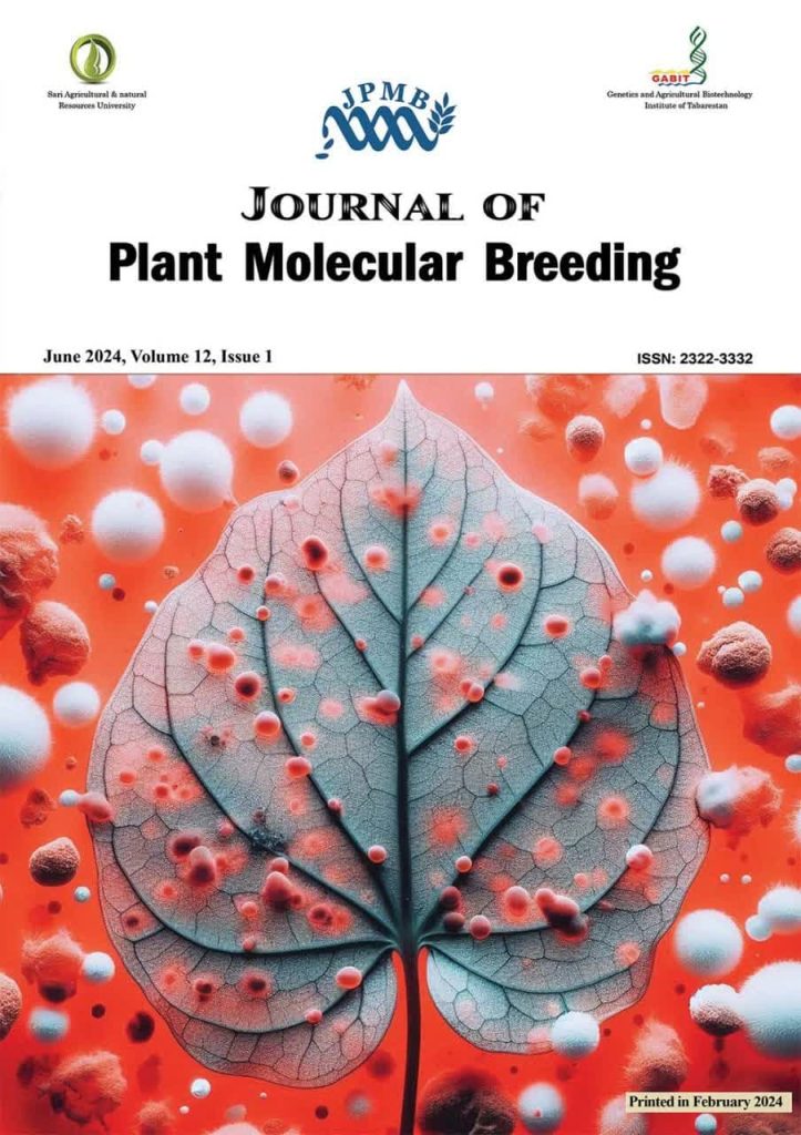 photo_2025-03-16_08-17-50