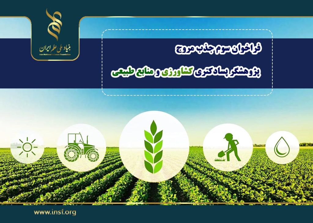 1744104350-67f4eb9ed5e94-