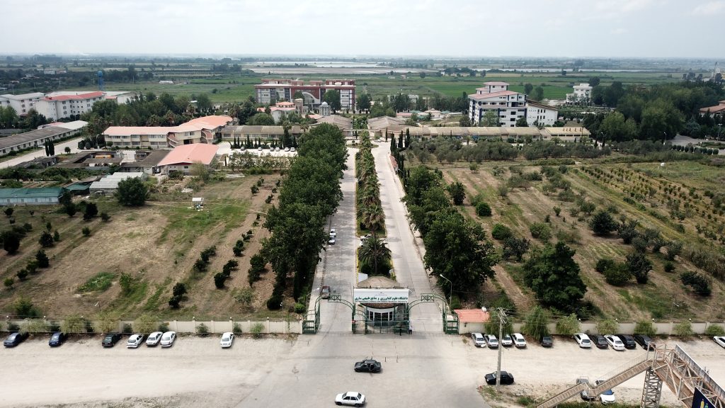 DJI_0142 DJI_0142
