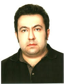 Dr-Eshghi-1 Dr-Eshghi-1