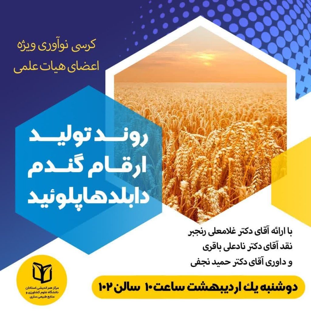 photo_2025-04-21_07-36-57