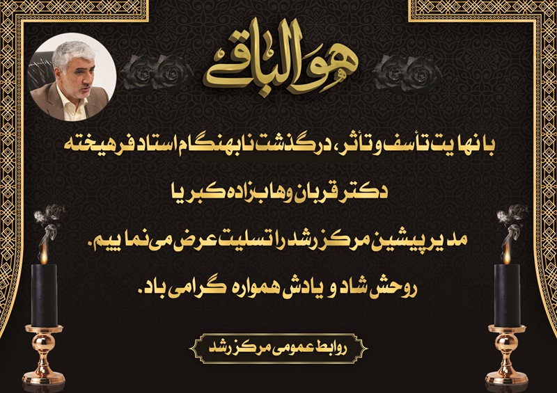 1 1