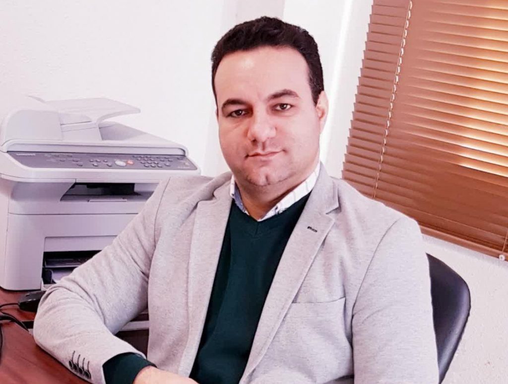farhadi 3 farhadi 3