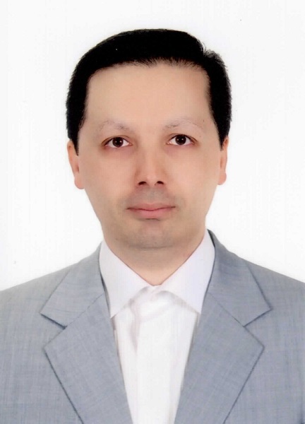 simap.sanru_.ac_ simap.sanru_.ac_