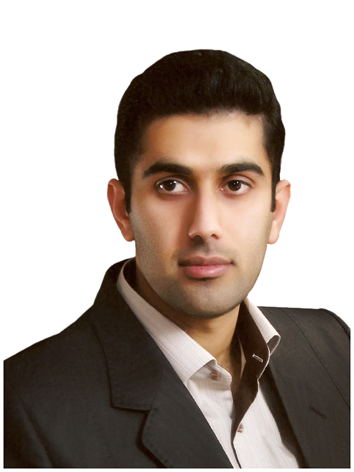بخشنده بخشنده