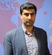 IMG_6495 IMG_6495