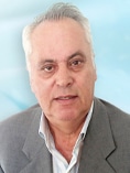 حافظیان حافظیان