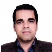 simapold.sanru.ac simapold.sanru.ac