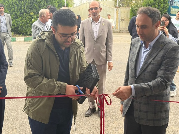 photo_20_2025-10-27_14-31-02