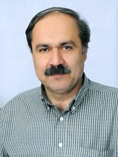 سید-مجتبی-مجاوریان سید-مجتبی-مجاوریان
