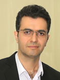 عزیزی عزیزی
