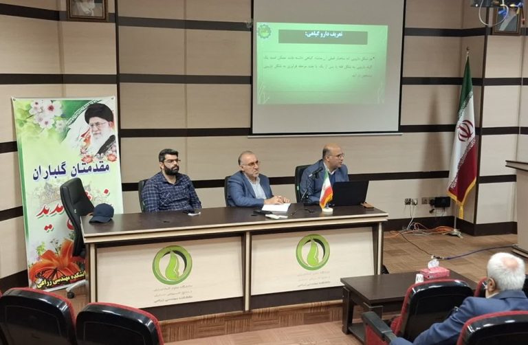 Screenshot-2025-11-08-124129-768x502