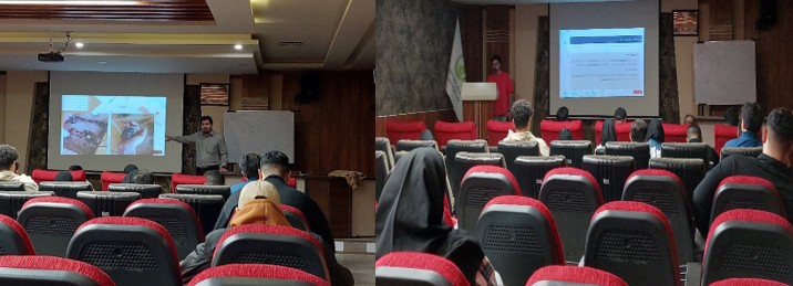 Screenshot 2025-11-12 121200