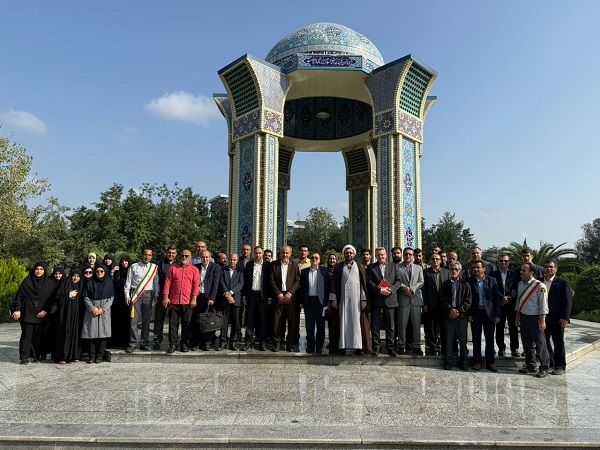 WhatsApp Image 2025-11-01 at 09.16.39_7cde9114