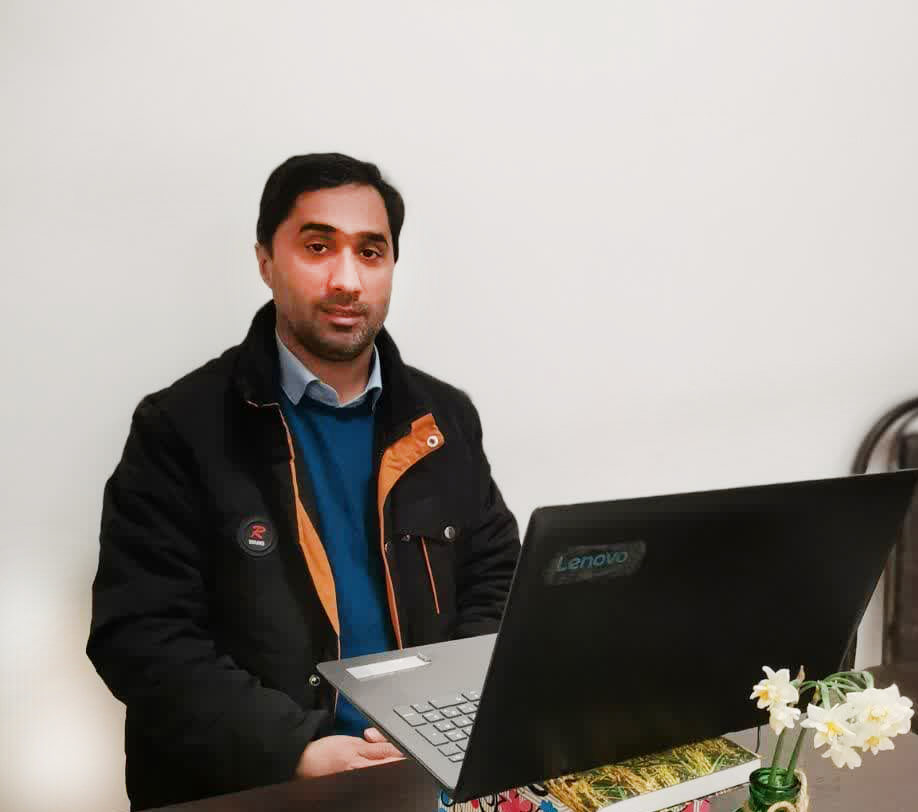 photo_2024-12-24_10-04-44 copy