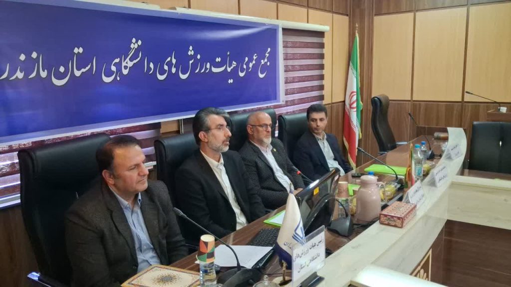 photo_2025-11-15_08-03-22