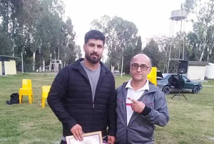 photo_2025-11-16_07-44-40