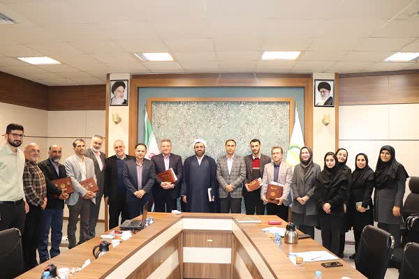 photo_2025-11-17_04-04-17