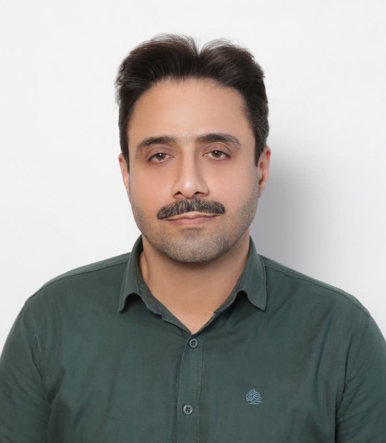 photo_2025-11-23_15-16-13