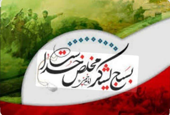 photo_2025-11-25_07-41-39