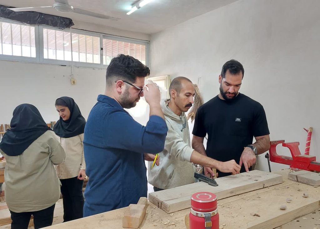 IMG_20251209_140212_002