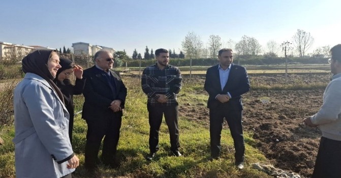 Screenshot 2025-12-10 105647