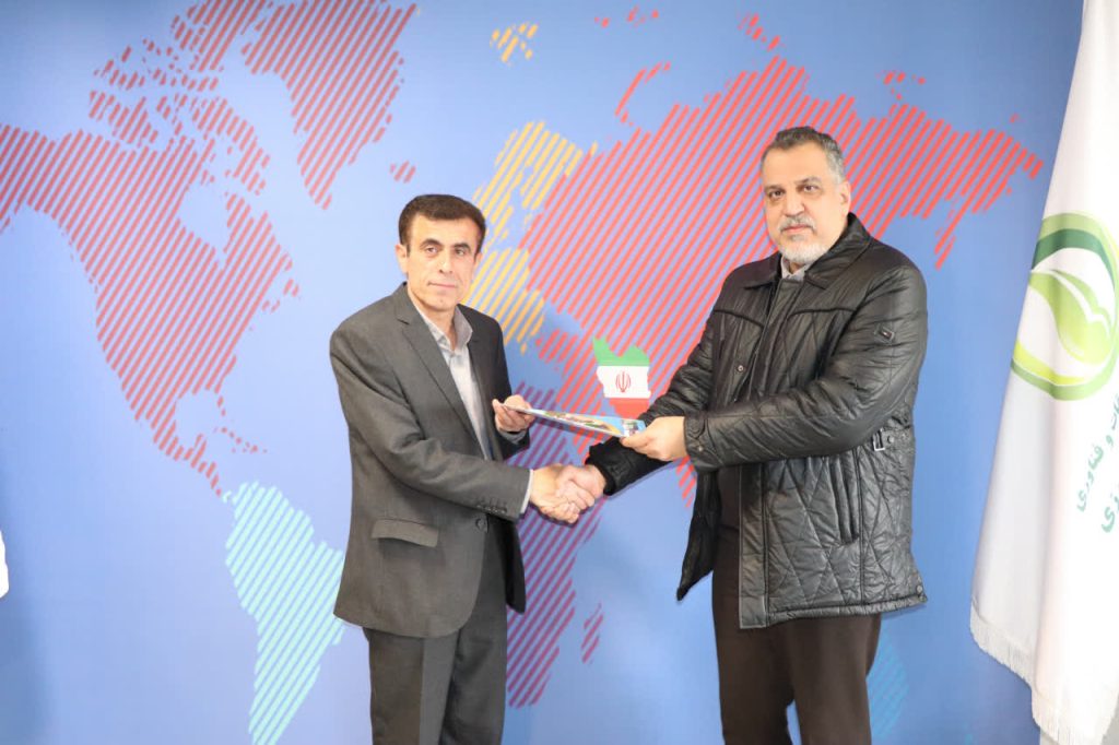 photo_2025-12-22_02-30-14