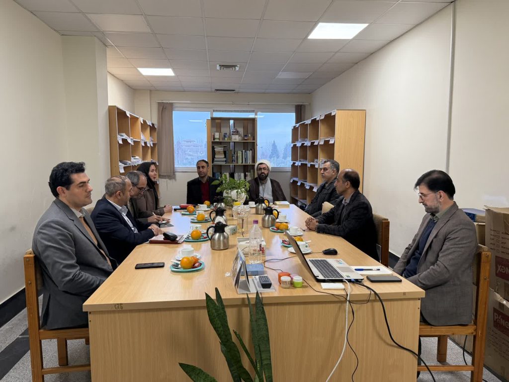 photo_2025-12-24_11-05-33