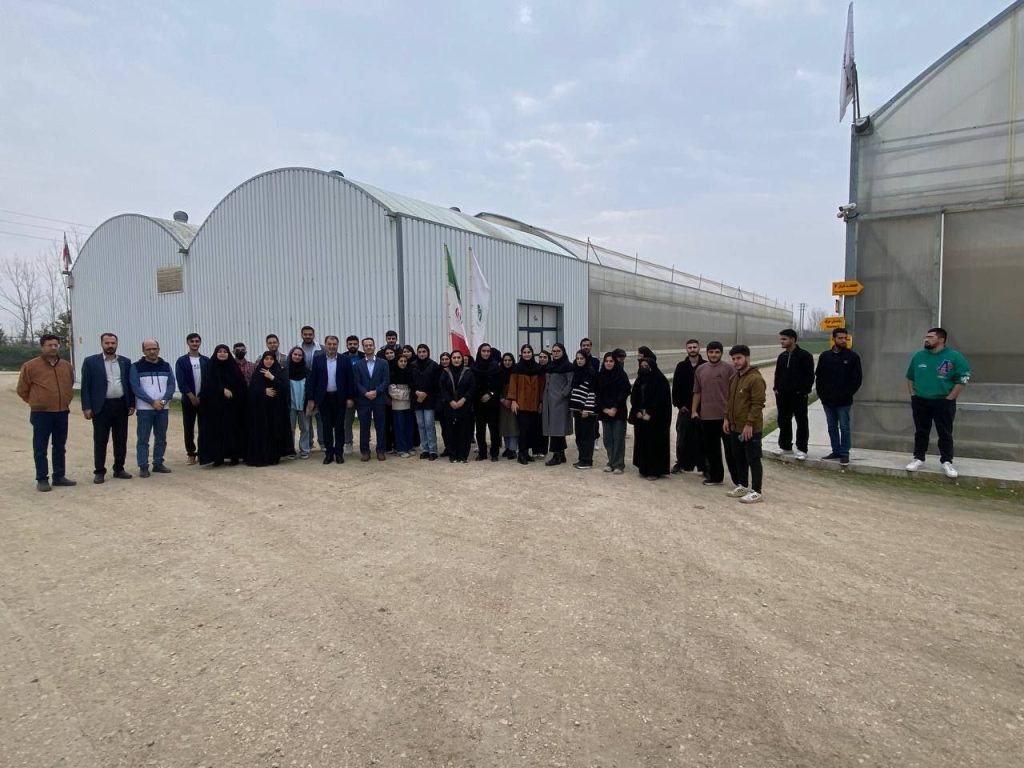 photo_5_2025-12-09_12-59-02