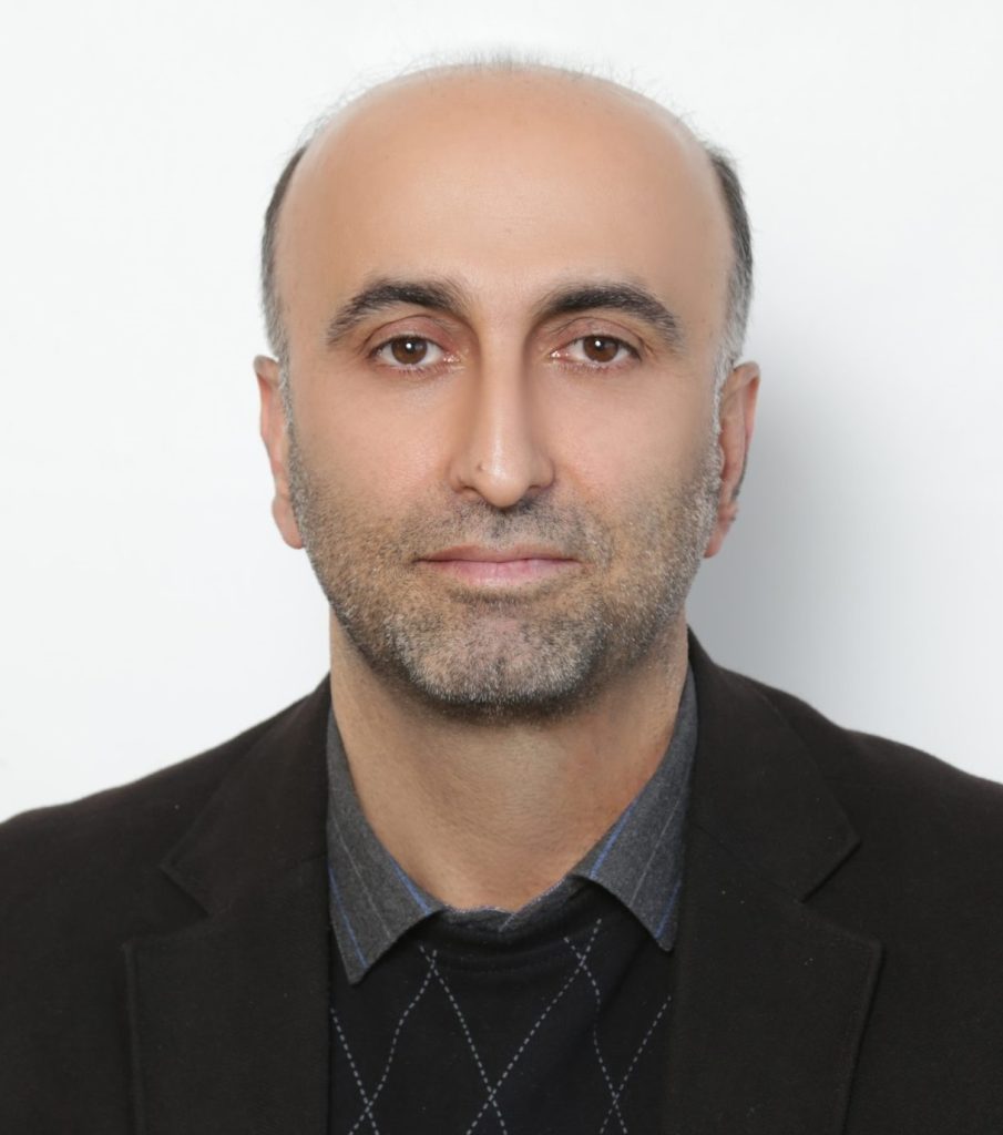 همت-اله-پیردشتی-1-scaled-1