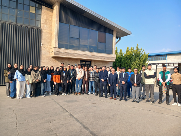 ۲۰۲۵۱۲۰۲_۰۹۵۳۰۹